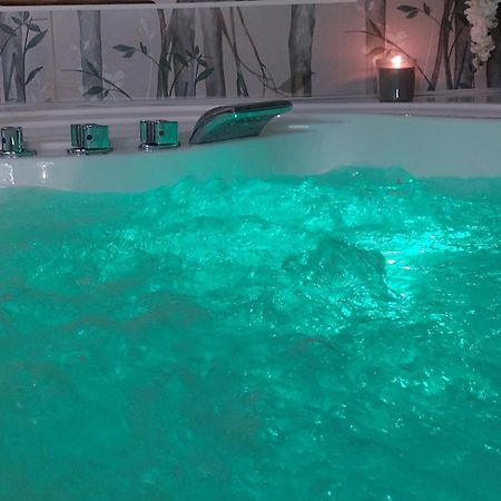 Bellini Luxury Suite Katania Zewnętrze zdjęcie