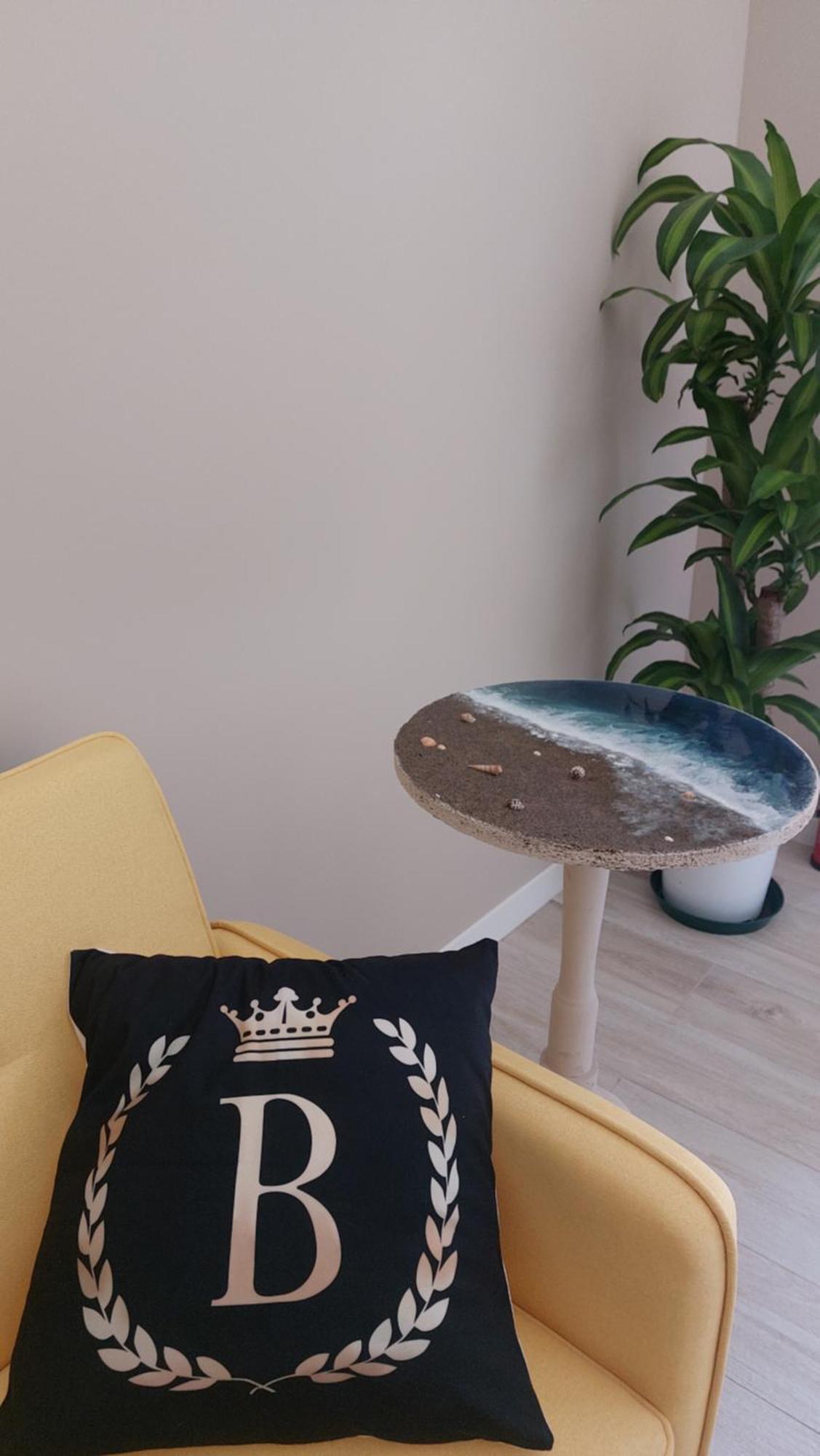 Bellini Luxury Suite Katania Zewnętrze zdjęcie