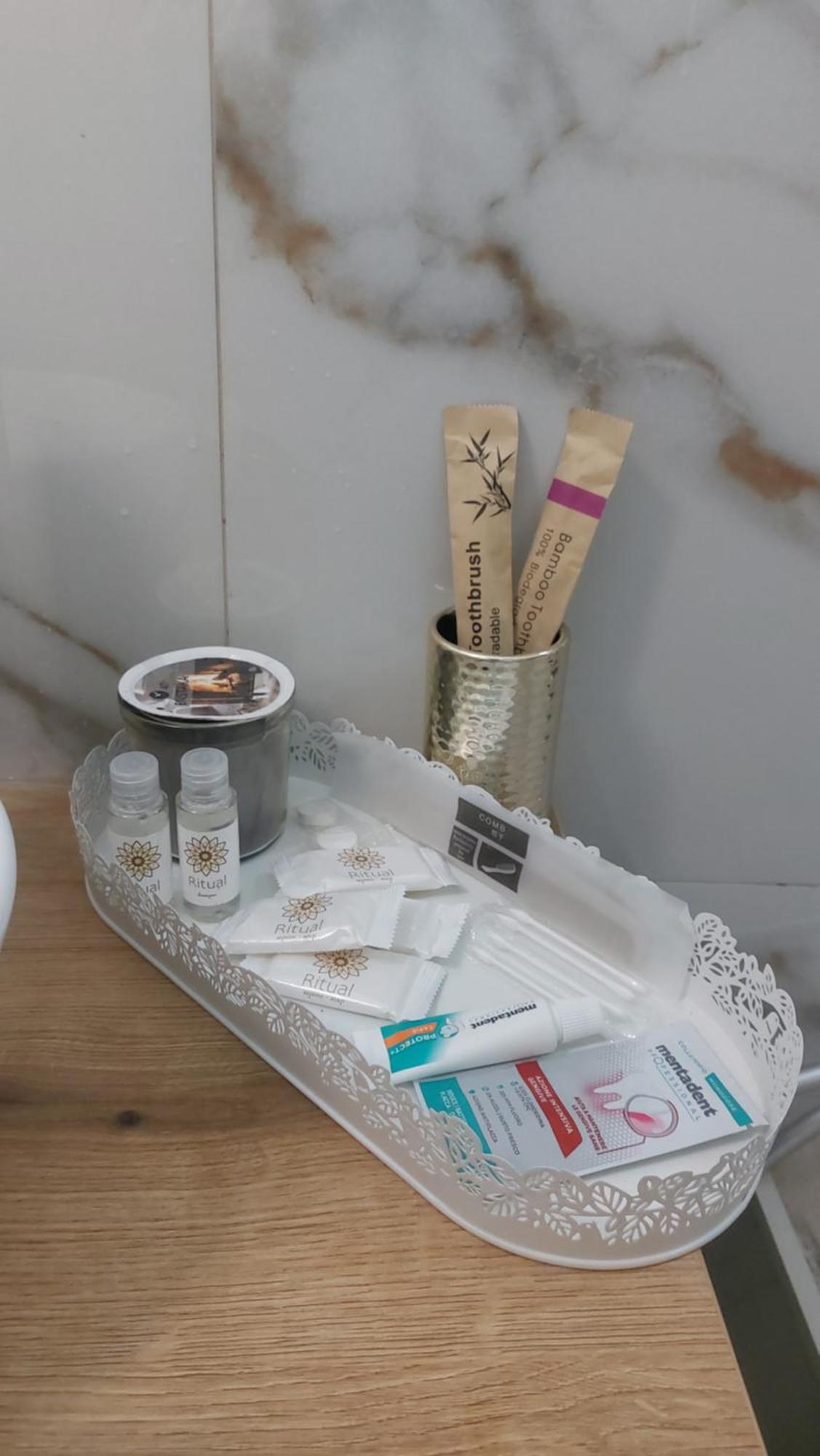 Bellini Luxury Suite Katania Zewnętrze zdjęcie