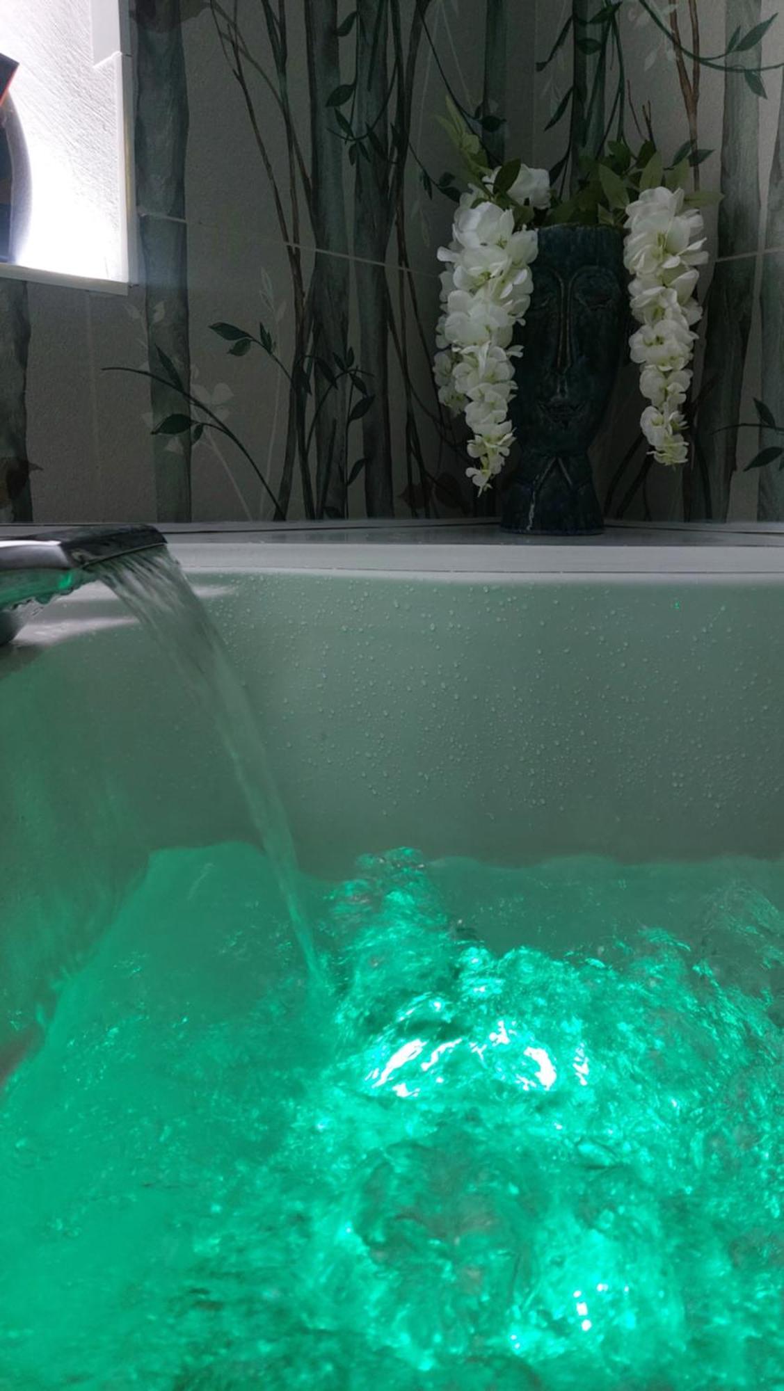 Bellini Luxury Suite Katania Zewnętrze zdjęcie