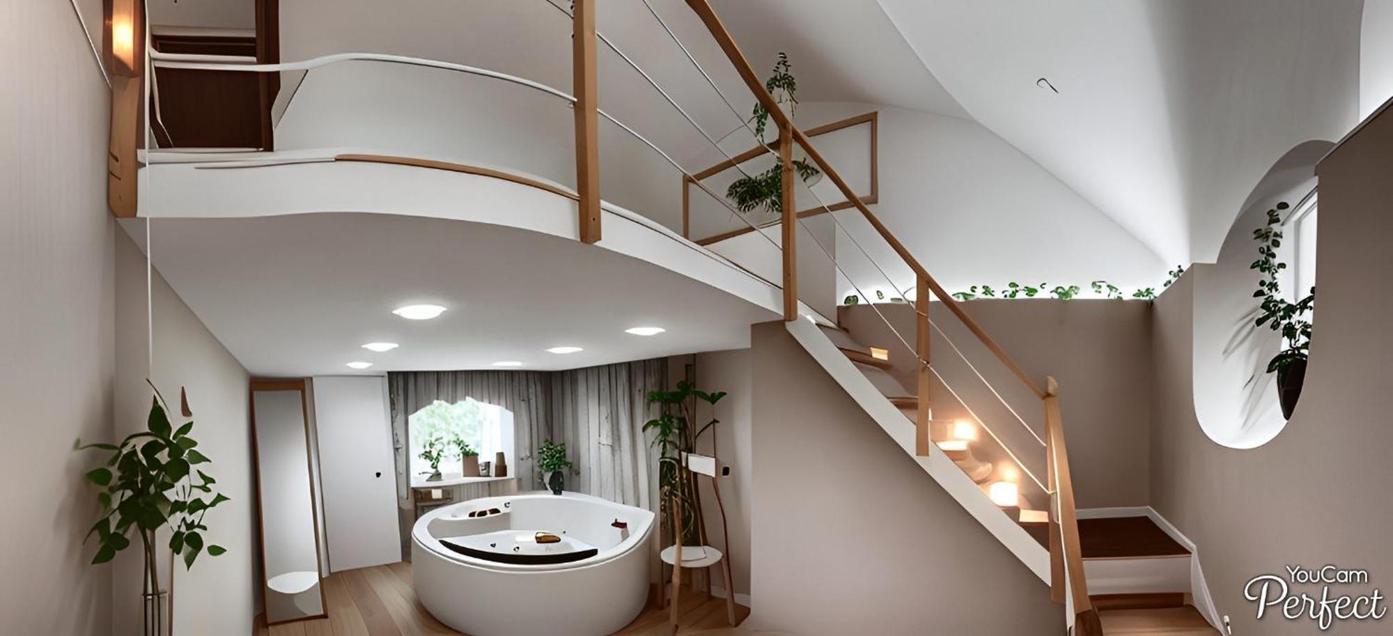 Bellini Luxury Suite Katania Zewnętrze zdjęcie