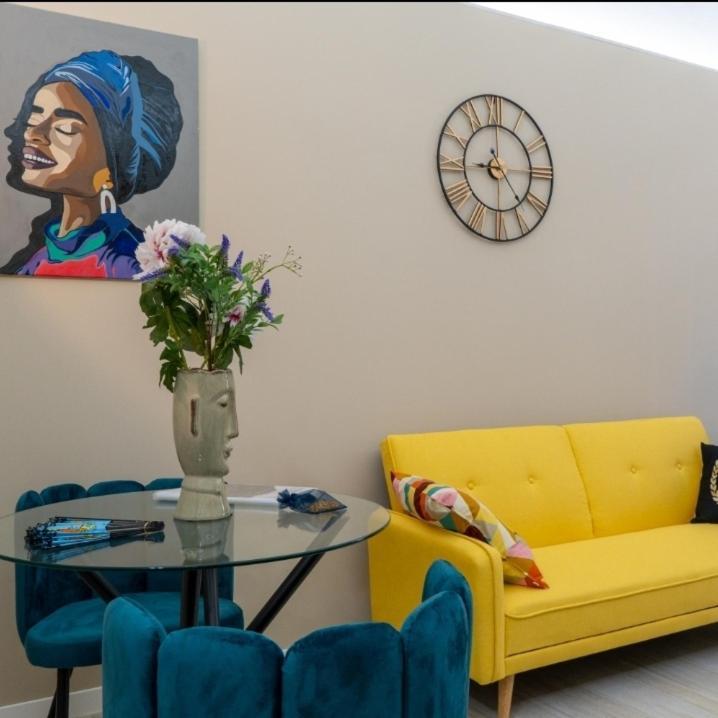 Bellini Luxury Suite Katania Zewnętrze zdjęcie