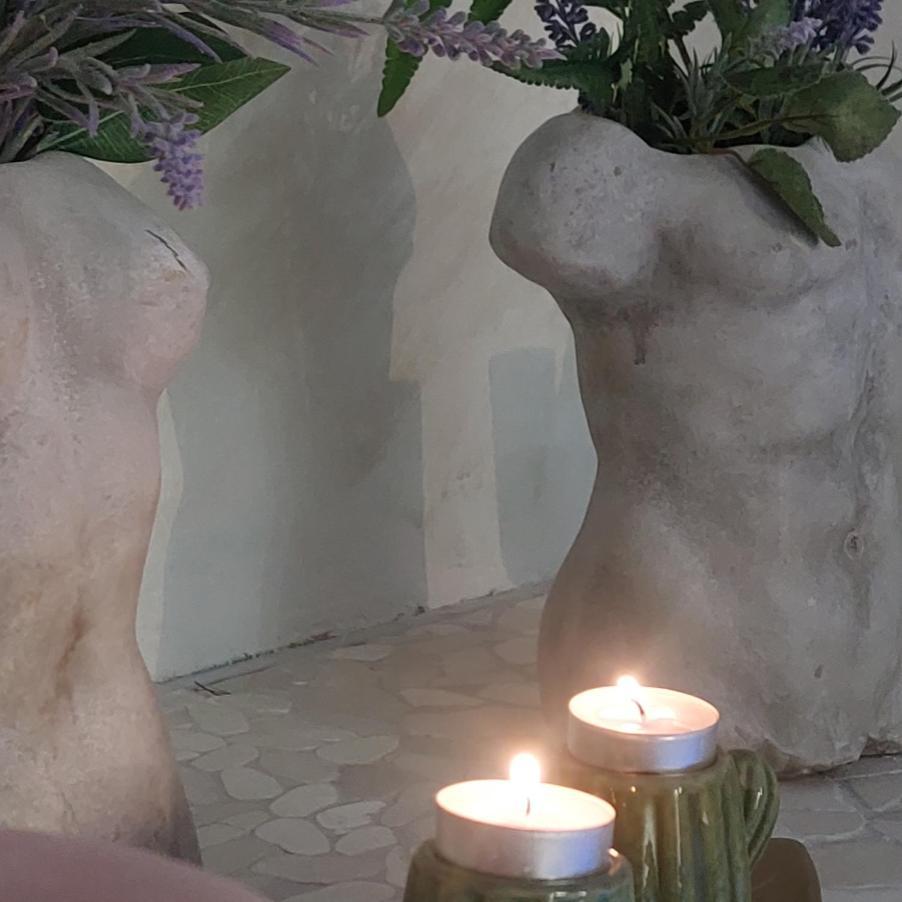 Bellini Luxury Suite Katania Zewnętrze zdjęcie